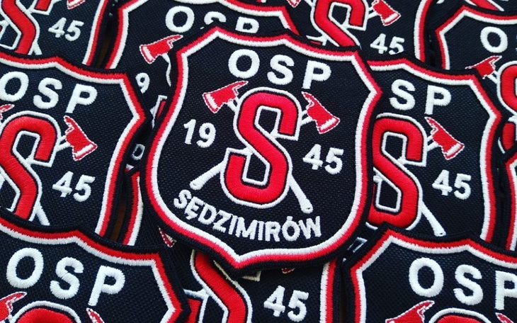 Zbiórka Zakup sprzętu po kradzieży - zdjęcie główne