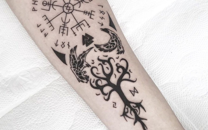 Zbiórka Zbieram na lepsze życie2 - zdjęcie główne