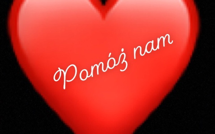 Zbiórka Zbieram na odbudowę mieszkania - zdjęcie główne