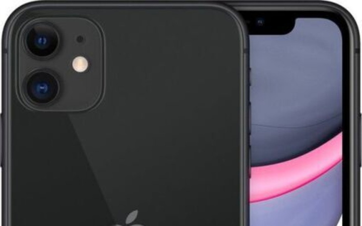 Zbiórka na mażenie mojego całego życia - zdjęcie główne