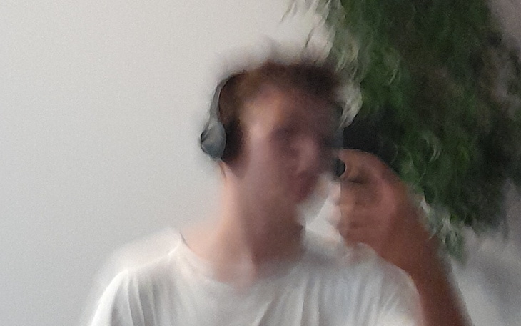 Zbiórka Na potrzebe innej osoby wsumie - zdjęcie główne