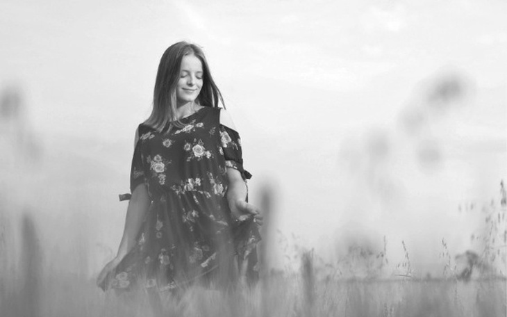 Zbiórka Pasja FOTOGRAFIA - zdjęcie główne