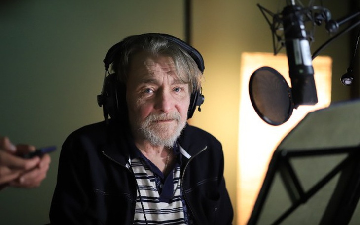 Zbiórka POMOC dla JACKA CZYŻA - zdjęcie główne