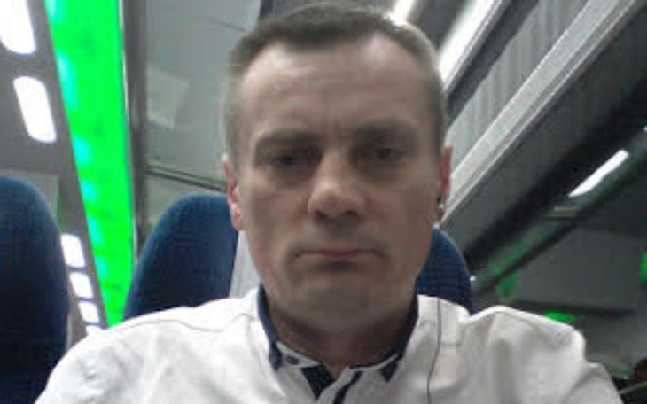 Zbiórka Na aparat słuchowy dla Darka - zdjęcie główne