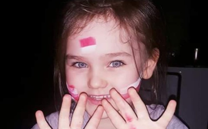 Zbiórka Nowe Mieszkanie dla  Córki - zdjęcie główne