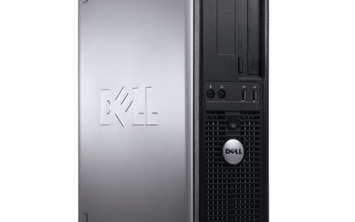 Zbiórka Na komputer do lekcji online - zdjęcie główne