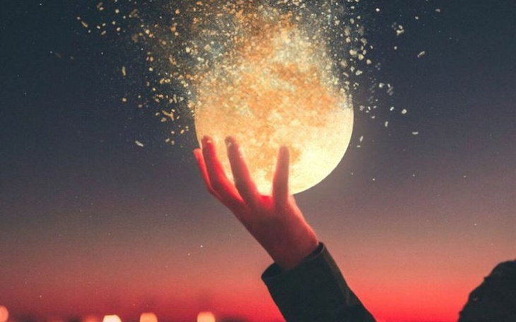 Zbiórka Spełnienie marzeniaa - zdjęcie główne