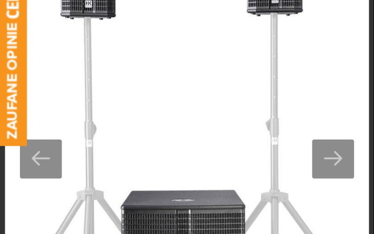 Zbiórka Na marzenie żeby się spelnilo - zdjęcie główne