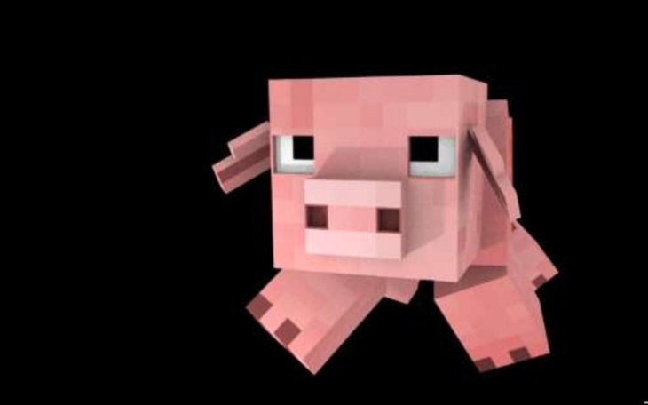 Zbiórka Na pomoc w spełnienia mażenia - zdjęcie główne