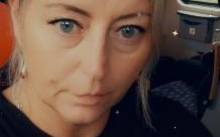 Zbiórka Dla dziecka aparat ortodontyczny - zdjęcie główne