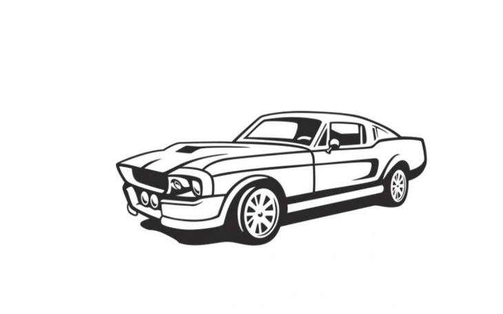 Zbiórka Z kojca do domu, czy się uda - zdjęcie główne