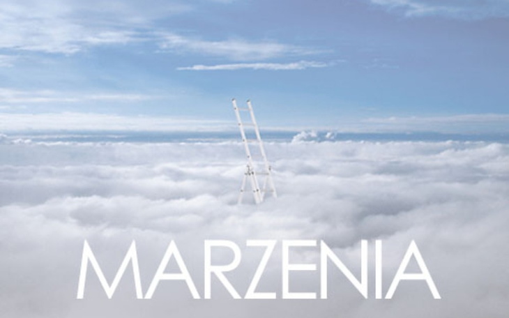 Zbiórka na rozwijanie marzeń... - zdjęcie główne