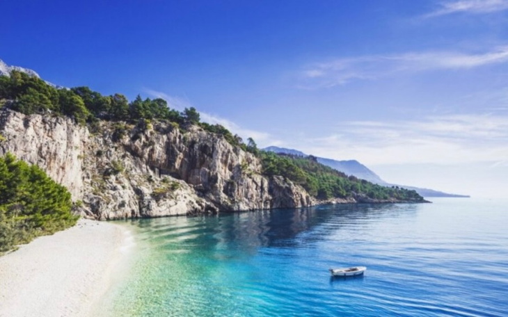 Zbiórka Wakacje dla rodziców AR - zdjęcie główne