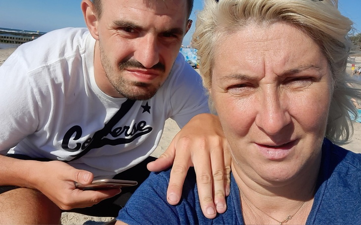 Zbiórka Na adwokata i splate dlugu - zdjęcie główne