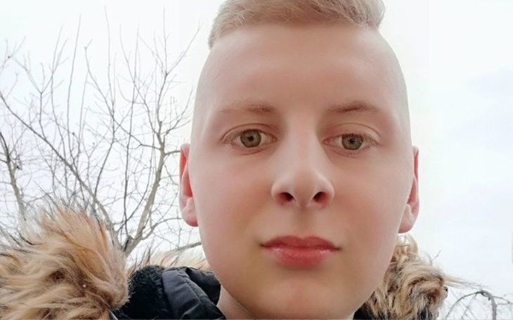 Zbiórka Wyjazd do Hiszpani - zdjęcie główne