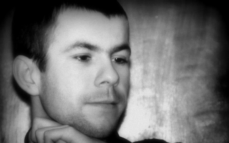 Zbiórka Moje skromne marzenie. - zdjęcie główne