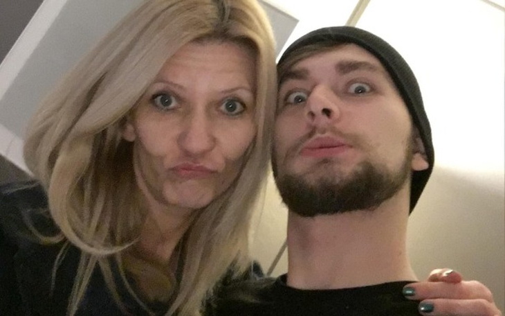 Zbiórka Pokazać świat - zdjęcie główne