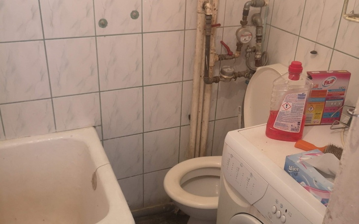 Zbiórka Samotna matka 3... - zdjęcie główne