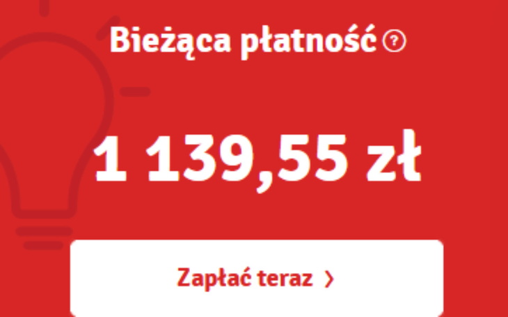 Zbiórka Nie ma prądu Nie ma kociarni - zdjęcie główne