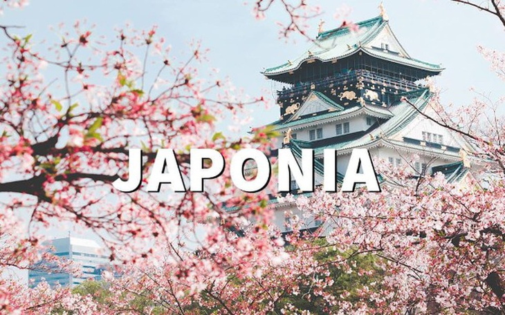 Zbiórka Wyj@zd do Japonii - zdjęcie główne