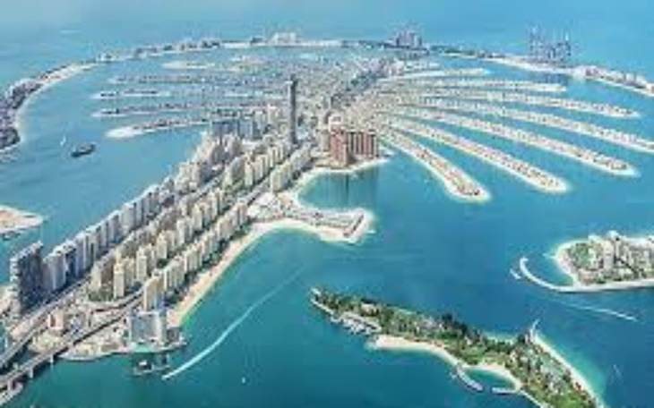 Zbiórka Zbiórka dla mamusi i tatusia - zdjęcie główne