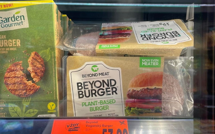 Zbiórka Test1201 - zdjęcie główne