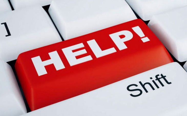 Zbiórka Leczenie ESBS - zdjęcie główne