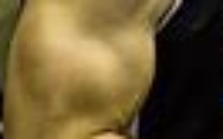 Zbiórka na prime dla kuby - zdjęcie główne