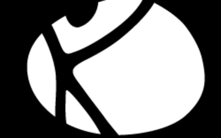 Zbiórka Zbiórka Na Kreatywnych - zdjęcie główne