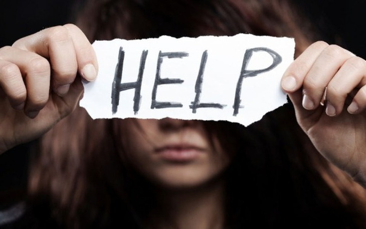 Zbiórka Благодійна організація - zdjęcie główne