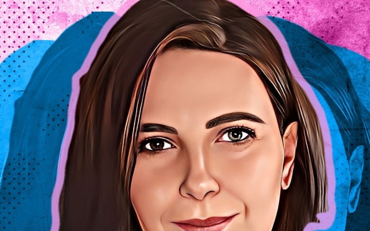 Zbiórka Chcę podnieść kwalifikacje - zdjęcie główne