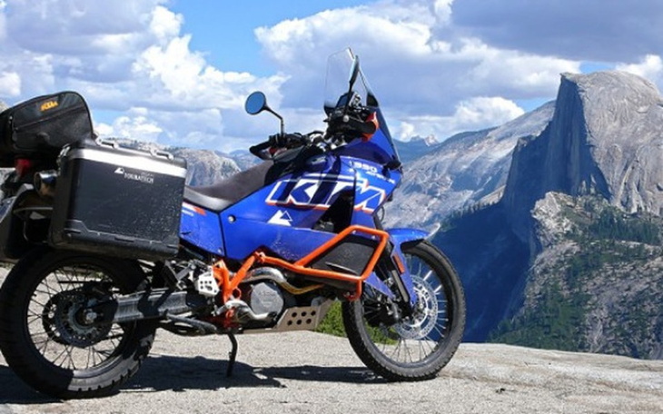 Zbiórka Bo marzenia warto mieć... - zdjęcie główne