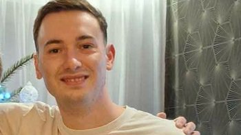 Zbiórka Razem dla Śp. Kacpra Traczyka - miniaturka zdjęcia