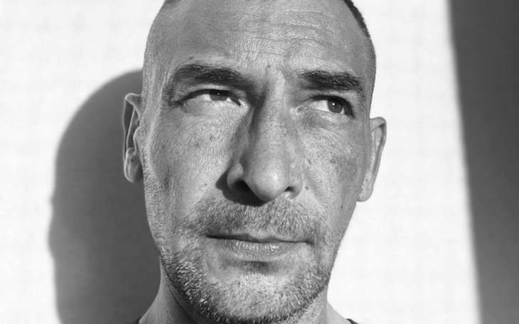 Zbiórka Aby wyjść w końcu na prostą - zdjęcie główne