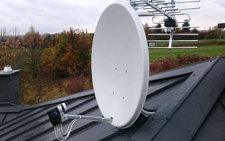 Zbiórka Na start działalności gosp. - zdjęcie główne