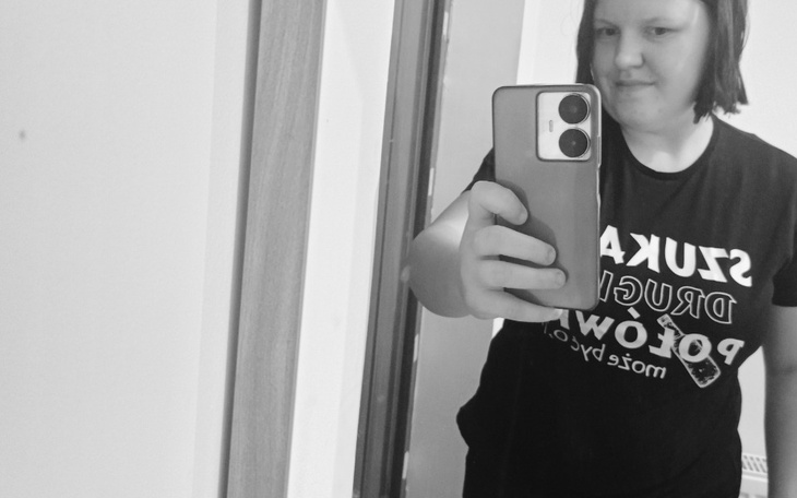 Zbiórka Remont mieszkania całego - zdjęcie główne