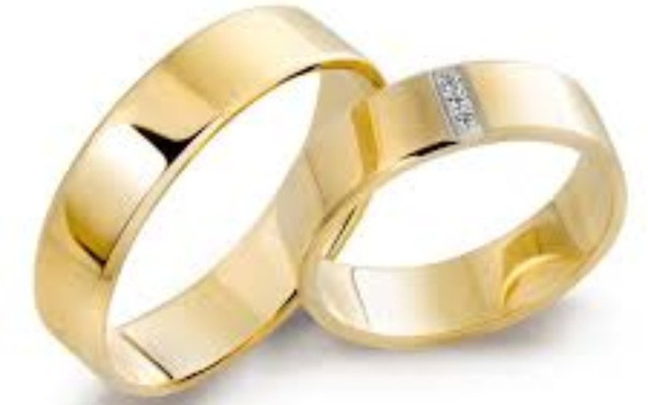 Zbiórka Rocznica Nowe Obrączki RODZICĄ - zdjęcie główne