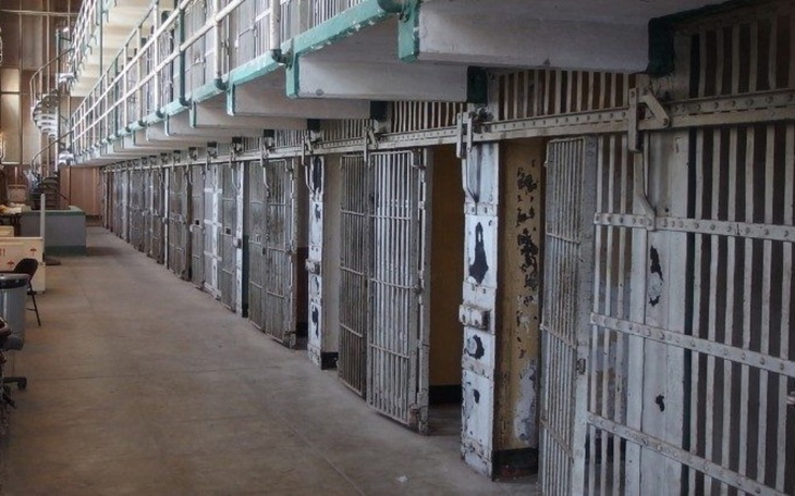 Zbiórka Paczki żywnościowe - zdjęcie główne