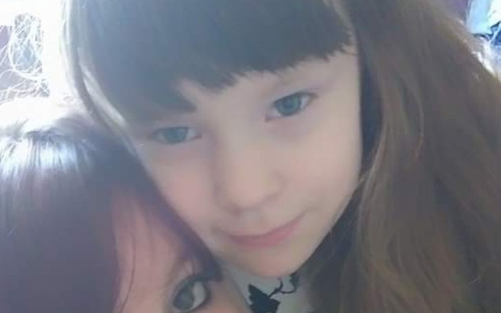 Zbiórka Modem internetdo lekcji online - zdjęcie główne