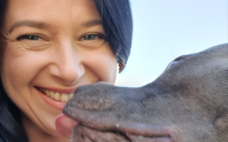 Zbiórka Fizjoterapia na lepsze jutro - zdjęcie główne