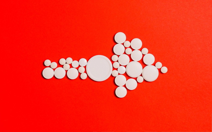 Zbiórka Na leczenie anoreksji u Oliwii - zdjęcie główne