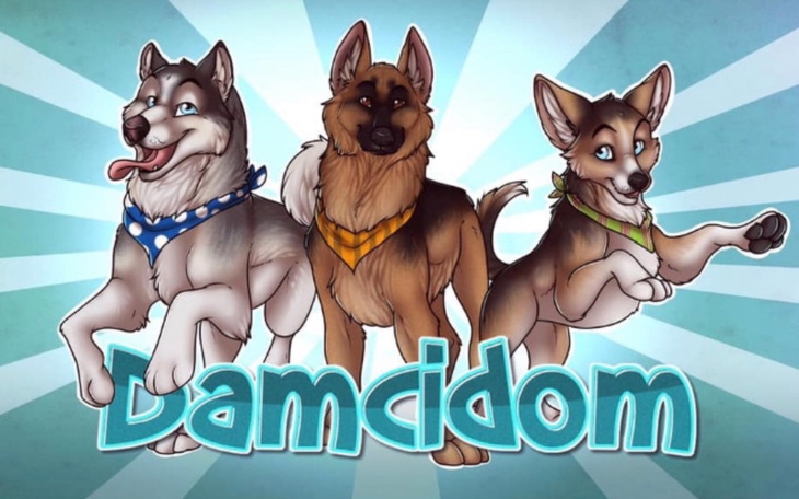 Zbiórka NA KARMĘ i PROFILAKTYKĘ - zdjęcie główne