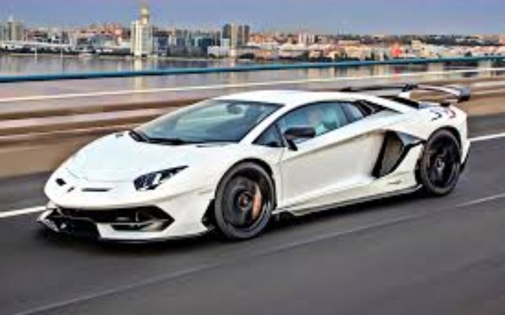 Zbiórka Na prawo jazdy D - zdjęcie główne