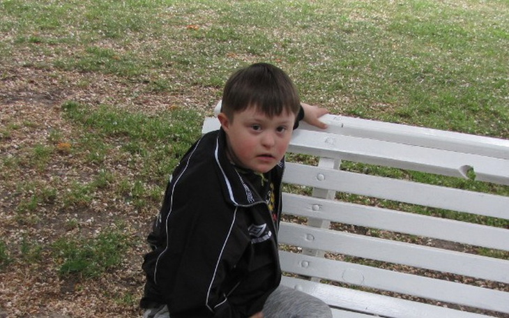 Zbiórka Logopeda - zdjęcie główne