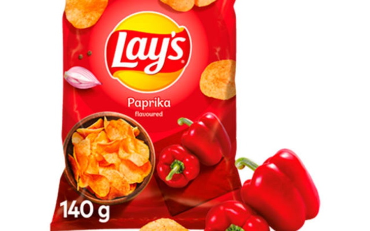 Zbiórka na wymażony monitor - zdjęcie główne