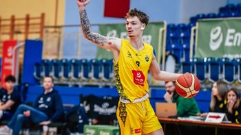 Zbiórka Najważniejszy mecz w życiu ❤️ - miniaturka zdjęcia