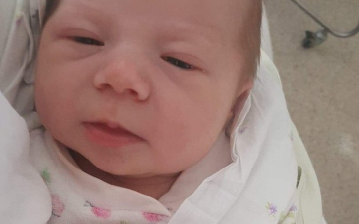 Zbiórka Kaucja - zdjęcie główne