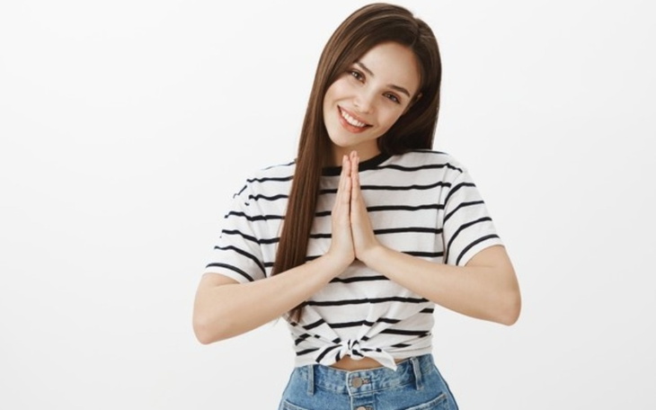 Zbiórka Rachunek gigantyczny - zdjęcie główne