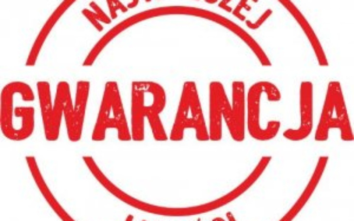 Zbiórka Nowa Zbiórka 2 - zdjęcie główne