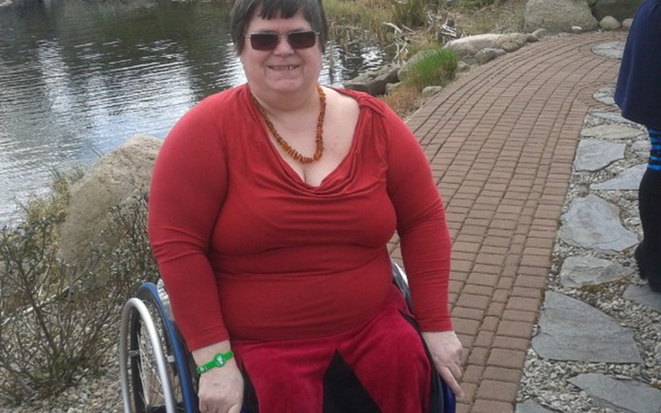 Zbiórka Leczenie i rechabilitacje - zdjęcie główne